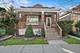 2414 Harvey, Berwyn, IL 60402