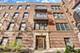 1048 W Catalpa Unit 3, Chicago, IL 60640