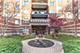 5000 Oakton Unit 308, Skokie, IL 60077