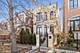 1715 W Wolfram, Chicago, IL 60657