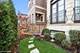 1715 W Wolfram, Chicago, IL 60657