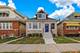 6307 W Huntington, Chicago, IL 60646