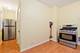 6307 W Huntington, Chicago, IL 60646