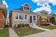 6307 W Huntington, Chicago, IL 60646