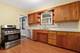 6307 W Huntington, Chicago, IL 60646