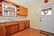 6307 W Huntington, Chicago, IL 60646