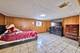 4316 W 109th, Oak Lawn, IL 60453