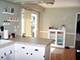 426 Regent, Buffalo Grove, IL 60089