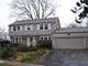 426 Regent, Buffalo Grove, IL 60089