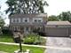 426 Regent, Buffalo Grove, IL 60089
