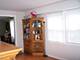 426 Regent, Buffalo Grove, IL 60089