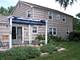 426 Regent, Buffalo Grove, IL 60089