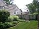 426 Regent, Buffalo Grove, IL 60089