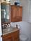 426 Regent, Buffalo Grove, IL 60089