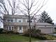 426 Regent, Buffalo Grove, IL 60089