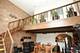 460 W Russell Unit 460, Barrington, IL 60010