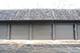 460 W Russell Unit 460, Barrington, IL 60010