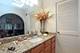 460 W Russell Unit 460, Barrington, IL 60010
