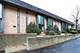 460 W Russell Unit 460, Barrington, IL 60010