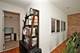 460 W Russell Unit 460, Barrington, IL 60010