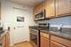 460 W Russell Unit 460, Barrington, IL 60010