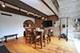 460 W Russell Unit 460, Barrington, IL 60010