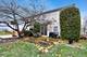 2610 Stowe, Plainfield, IL 60586