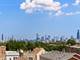 942 N Fairfield Unit 3R, Chicago, IL 60622