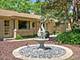 6021 Kingston, Lisle, IL 60532