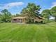 6021 Kingston, Lisle, IL 60532