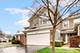 28 Peach Tree, Algonquin, IL 60102