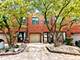 2208 W Diversey Unit C, Chicago, IL 60647