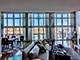 2208 W Diversey Unit C, Chicago, IL 60647