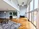 2208 W Diversey Unit C, Chicago, IL 60647