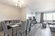 9305 Hamilton Unit F, Des Plaines, IL 60016