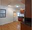 3234 W Leland Unit 1, Chicago, IL 60625