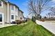 857 N Cove Unit 857D, Palatine, IL 60067