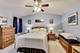 857 N Cove Unit 857D, Palatine, IL 60067