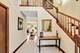 857 N Cove Unit 857D, Palatine, IL 60067
