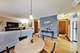 857 N Cove Unit 857D, Palatine, IL 60067