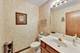 857 N Cove Unit 857D, Palatine, IL 60067