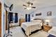 857 N Cove Unit 857D, Palatine, IL 60067