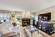 857 N Cove Unit 857D, Palatine, IL 60067