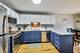 857 N Cove Unit 857D, Palatine, IL 60067