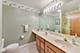 857 N Cove Unit 857D, Palatine, IL 60067