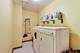 857 N Cove Unit 857D, Palatine, IL 60067