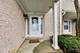 857 N Cove Unit 857D, Palatine, IL 60067