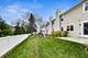 857 N Cove Unit 857D, Palatine, IL 60067