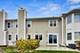 857 N Cove Unit 857D, Palatine, IL 60067