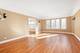 344 S Maple Unit 2B, Oak Park, IL 60302